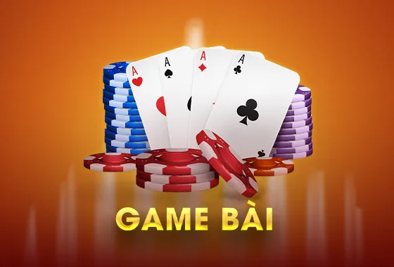 Game bài HDBET