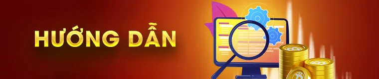 Hướng dẫn HDBET
