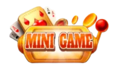 Mini game HDBET